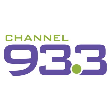 933 san diego radio.